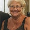 joyceweber